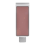 Diffuse sensors