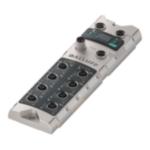 IO-Link Master - Intelligent interface for your automation