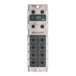 IO-Link Master - Intelligent interface for your automation