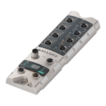 IO-Link Master - Intelligent interface for your automation