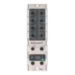 IO-Link Master - Intelligent interface for your automation