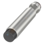 Inductive factor 1 sensors