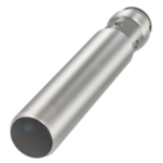 Inductive factor 1 sensors