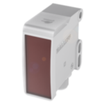 Retroreflective sensors