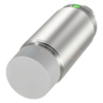 Inductive couplers for contactless energy and signal transmission