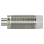 Inductive couplers for contactless energy and signal transmission