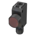 Retroreflective sensors