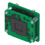 USB3 Vision Cameras