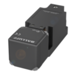 Inductive proximity switches and proximity sensors