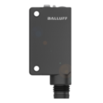 Diffuse sensors