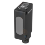 Diffuse sensors