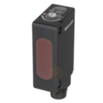Retroreflective sensors