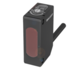 Retroreflective sensors