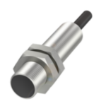 Inductive proximity switches and proximity sensors