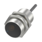 Inductive proximity switches and proximity sensors