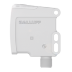 Diffuse sensors