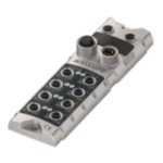 Network blocks for EtherCAT
