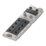 IO-Link Master - Intelligent interface for your automation