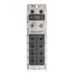IO-Link Master - Intelligent interface for your automation