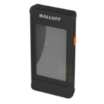 RFID handhelds: Base devices