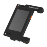 RFID handhelds: Base devices