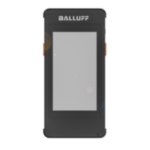 RFID handhelds: Base devices