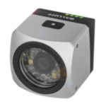 BVS VisionSensor