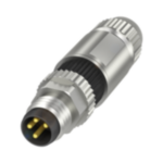 Field attachables