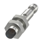 Capacitive level sensors