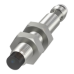 Capacitive level sensors