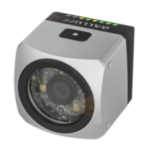 BVS VisionSensor