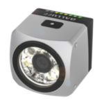 BVS VisionSensor