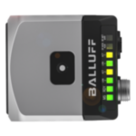BVS VisionSensor