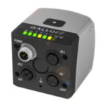 BVS VisionSensor
