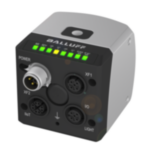BVS VisionSensor