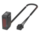Diffuse sensors