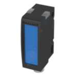 Diffuse sensors