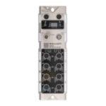 Network modules with multiprotocol