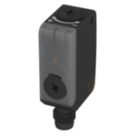 Diffuse sensors