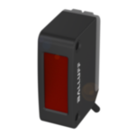 Retroreflective sensors