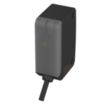 Retroreflective sensors