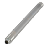 SmartLight – LED stack lights