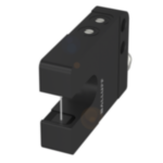 Fork sensors and angle sensors