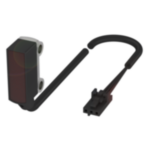 Diffuse sensors