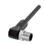 Single-ended cordsets