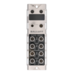 IO-Link 主站 - 实现自动化的智能接口
