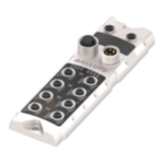 Fieldbus modules