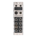Fieldbus modules