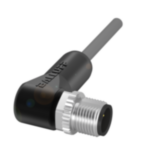 Single-ended cordsets