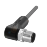 Single-ended cordsets